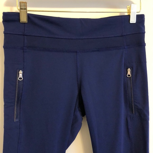 Lululemon Inspire Tight II - Picture 6 of 7